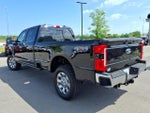 2026 F-250 Super Duty Thumbnail 5