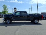 2026 F-250 Super Duty Thumbnail 6