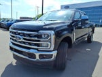 2026 F-250 Super Duty Thumbnail 7