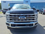 2026 F-250 Super Duty Thumbnail 8