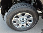 2026 F-250 Super Duty Thumbnail 9