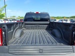 2026 F-250 Super Duty Thumbnail 10