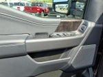 2026 F-250 Super Duty Thumbnail 11