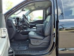 2026 F-250 Super Duty Thumbnail 12