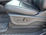 2026 F-250 Super Duty Thumbnail 13