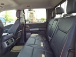 2026 F-250 Super Duty Thumbnail 14