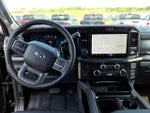 2026 F-250 Super Duty Thumbnail 15