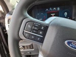 2026 F-250 Super Duty Thumbnail 17