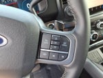 2026 F-250 Super Duty Thumbnail 18