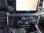 2026 F-250 Super Duty Thumbnail 20