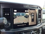 2026 F-250 Super Duty Thumbnail 21
