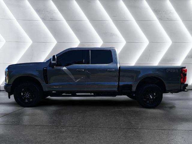 2026 Ford F-250 - $76,490