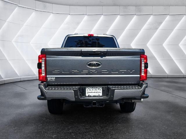 2026 Ford F-250 - $76,490