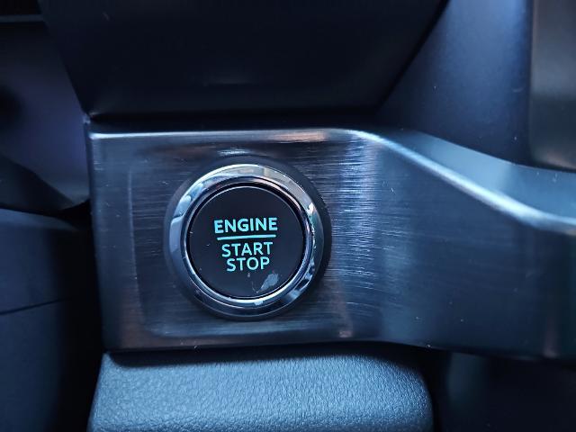 2026 Ford F-250 - $76,490