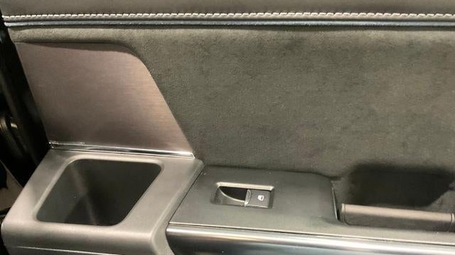 2026 Ford F-250 Super Duty XLT