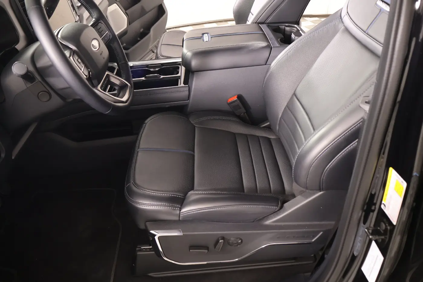 2026 Ford F-250 - $84,987
