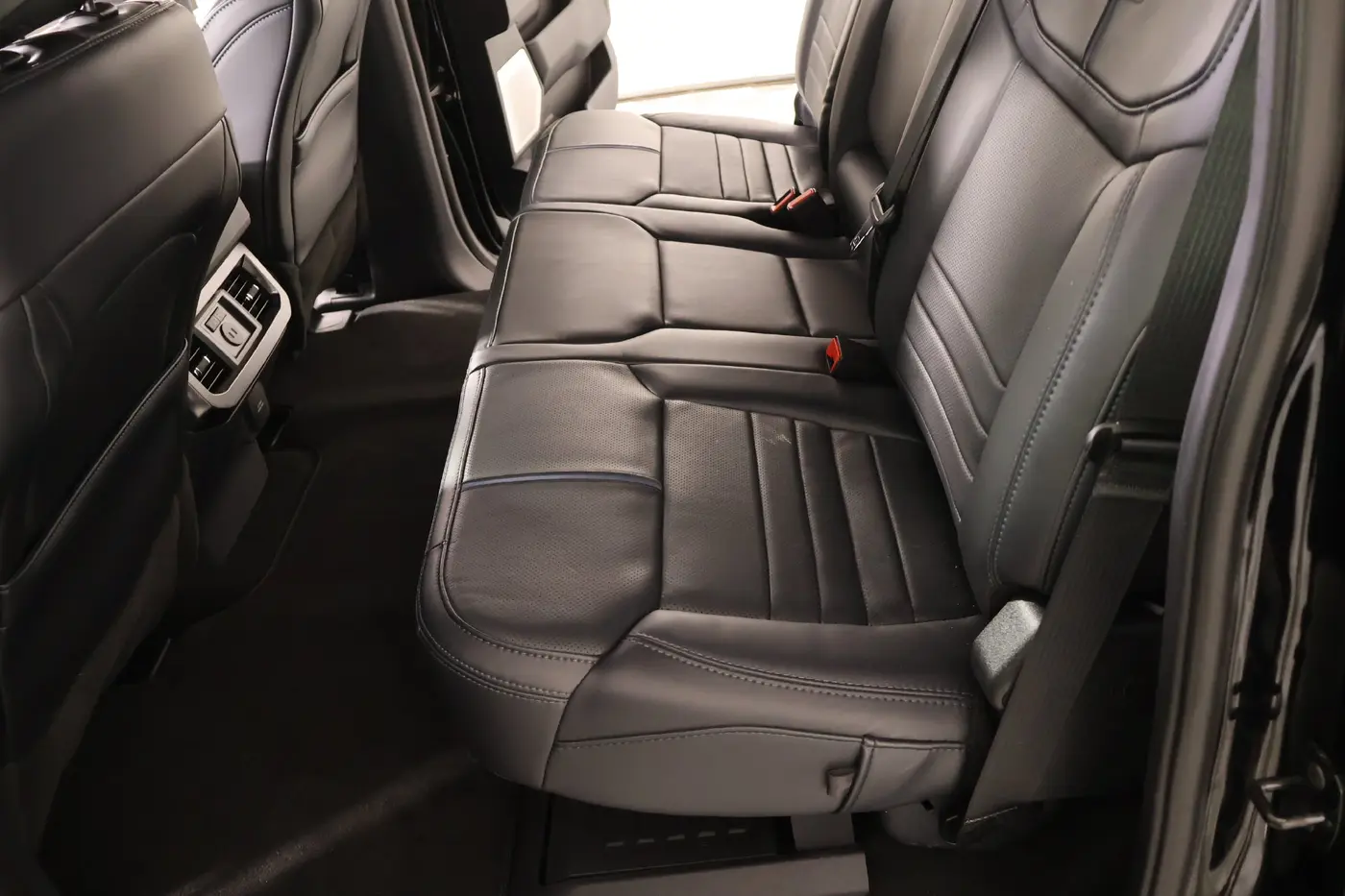 2026 Ford F-250 - $84,987
