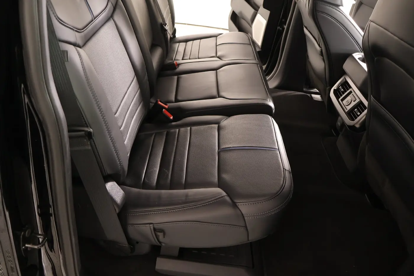 2026 Ford F-250 - $84,987