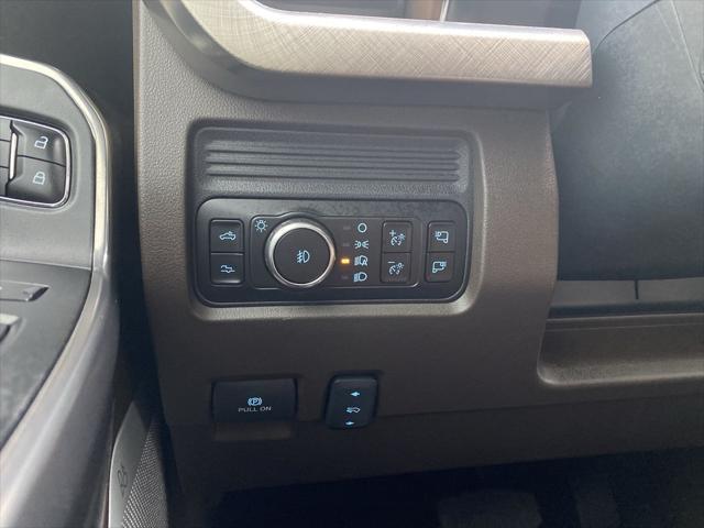 2026 Ford F-250 - $85,621