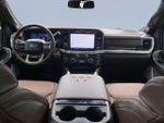 2026 F-250 Super Duty Thumbnail 13