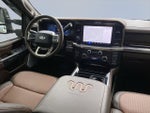2026 F-250 Super Duty Thumbnail 15