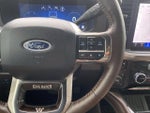 2026 F-250 Super Duty Thumbnail 21