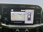 2026 F-250 Super Duty Thumbnail 24