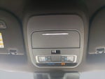 2026 F-250 Super Duty Thumbnail 26