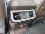 2026 F-250 Super Duty Thumbnail 29