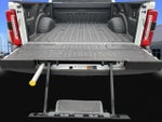 2026 F-250 Super Duty Thumbnail 30
