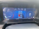 2026 F-250 Super Duty Thumbnail 34