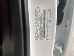 2026 F-250 Super Duty Thumbnail 35