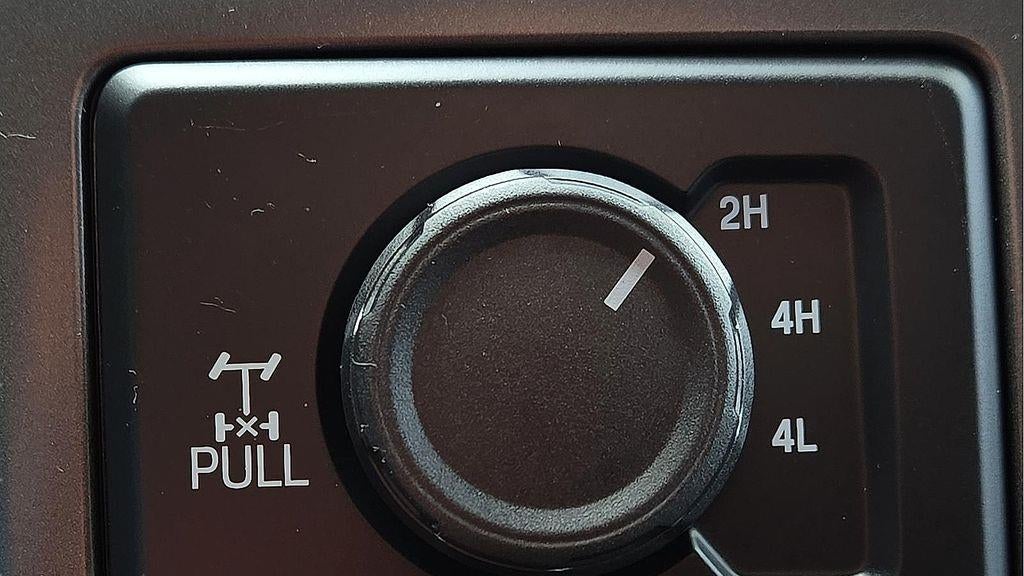 2020 Ford F-250 Super Duty XLT