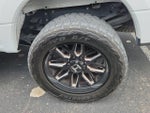 2020 F-250 Super Duty Thumbnail 5