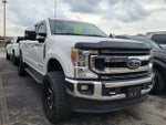 2020 F-250 Super Duty Thumbnail 6