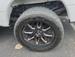 2020 F-250 Super Duty Thumbnail 5