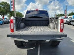 2020 F-250 Super Duty Thumbnail 9