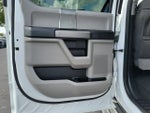 2020 F-250 Super Duty Thumbnail 10