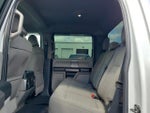 2020 F-250 Super Duty Thumbnail 11