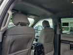 2020 F-250 Super Duty Thumbnail 12