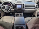 2020 F-250 Super Duty Thumbnail 13