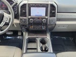 2020 F-250 Super Duty Thumbnail 14