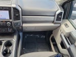 2020 F-250 Super Duty Thumbnail 15
