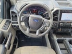 2020 F-250 Super Duty Thumbnail 16