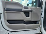 2020 F-250 Super Duty Thumbnail 17