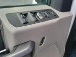 2020 F-250 Super Duty Thumbnail 18