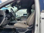 2020 F-250 Super Duty Thumbnail 19