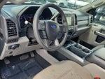 2020 F-250 Super Duty Thumbnail 20