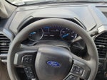 2020 F-250 Super Duty Thumbnail 21