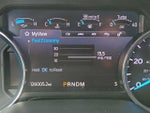 2020 F-250 Super Duty Thumbnail 22